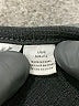 Roxy Solid Black Cocktail Dress Size L - photo 8