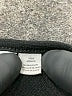 Roxy Solid Black Cocktail Dress Size L - photo 9