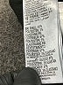 Roxy Solid Black Cocktail Dress Size L - photo 10