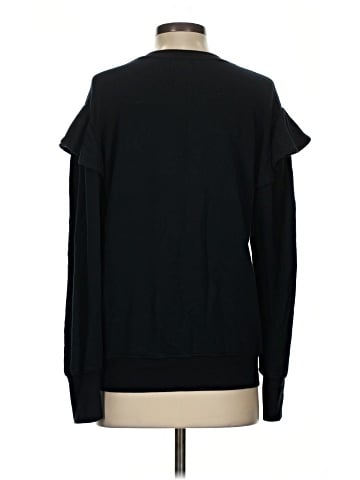 Sundry Sweatshirt (view 2)