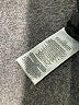 BCBGMAXAZRIA 100% Polyester Black Cocktail Dress Size 2 - photo 8