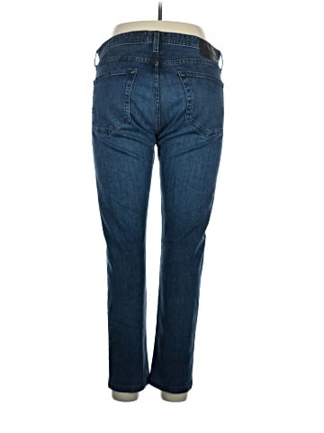 Adriano Goldschmied Jeans (view 2)