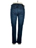 Adriano Goldschmied Solid Blue Jeans Size 36 waist - photo 2