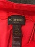 So Slimming by Chico's Red Active Pants Size XL (3) - photo 7