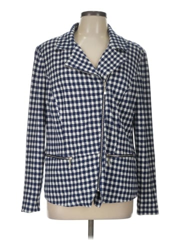 Chico's Blazer (view 1)