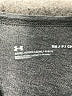 Under Armour Gray Long Sleeve T-Shirt Size S - photo 7