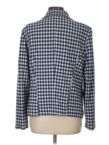Chico's Blazer (view 2)