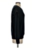 Sundry Black Sweatshirt Size Sm (1) - photo 4