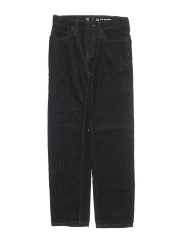 Gap Kids Jeans (view 1)