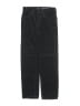 Gap Kids Black Jeans Size 12 - photo 1