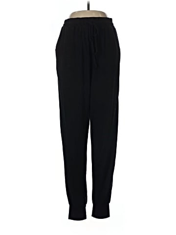 Assorted Brands Sweatpants (view 1)