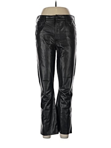 Mother Casual Pants (view 1)