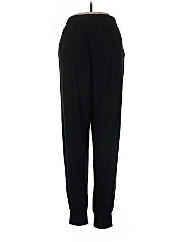 Assorted Brands Sweatpants (view 2)