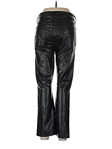 Mother Casual Pants (view 2)