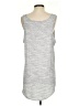 Old Navy Gray Tank Top Size L - photo 2