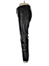 Mother 100% Polyurethane Black Casual Pants Size 31 waist - photo 5