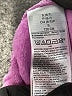 Gap Kids Pink Shorts Size 6 - 7 - photo 4