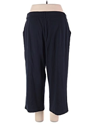 Jones & Co Casual Pants (view 2)