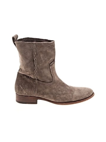 FRYE Ankle Boots (view 1)