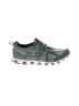 On Cloud Green Sneakers Size 9 1/2 - photo 1