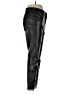 Mother 100% Polyurethane Black Casual Pants Size 31 waist - photo 4