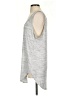 Old Navy Gray Tank Top Size L - photo 5
