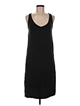 Felina Casual Dress (view 1)