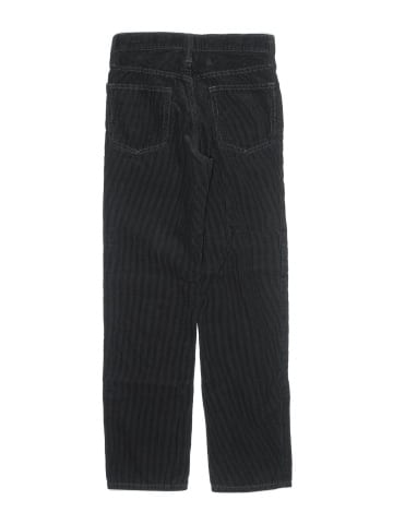 Gap Kids Jeans (view 2)