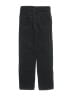 Gap Kids Black Jeans Size 12 - photo 2