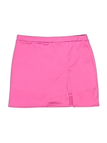 Bozzolo Skort (view 1)