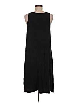 Felina Casual Dress (view 2)