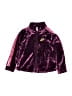 Nike Purple Track Jacket 18-24 MO / 24 MO - photo 1