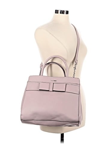 Nine West Satchel (view 2)