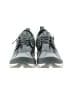 On Cloud Green Sneakers Size 9 1/2 - photo 2