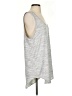 Old Navy Gray Tank Top Size L - photo 4