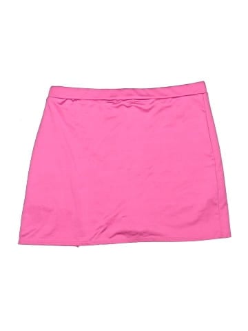 Bozzolo Skort (view 2)