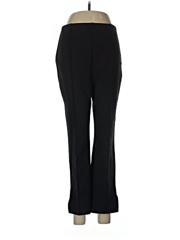 H&M Dress Pants (view 1)