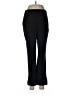 H&M Black Dress Pants Size M - photo 1