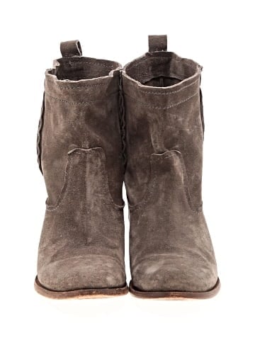 FRYE Ankle Boots (view 2)