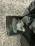 T Tahari 100% Polyester Solid Black Casual Skirt Size 8 - photo 5