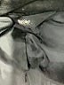 Mossimo Black Blazer Size 0 - photo 6