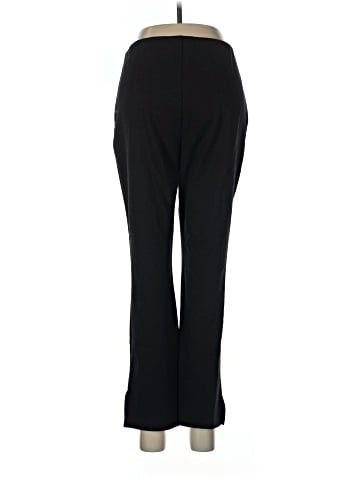 H&M Dress Pants (view 2)