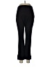 H&M Black Dress Pants Size M - photo 2