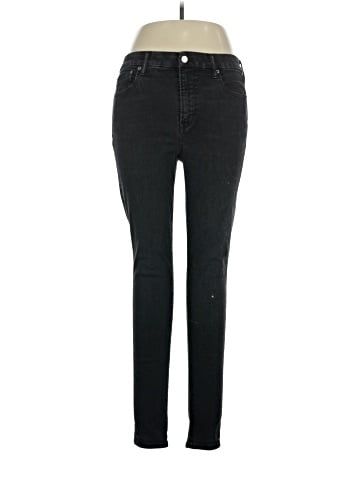 American Eagle Outfitters Jeans (view 1)