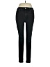 American Eagle Outfitters Hearts Black Jeans Size 14L - photo 1