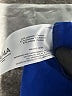 Carter's Color Block Blue Rash Guard Size 4T - photo 4