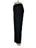H&M Black Dress Pants Size M - photo 5