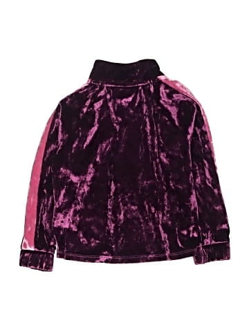Nike Track Jacket (view 2)