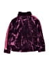 Nike Purple Track Jacket 18-24 MO / 24 MO - photo 2