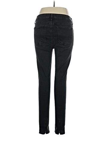 American Eagle Outfitters Jeans (view 2)